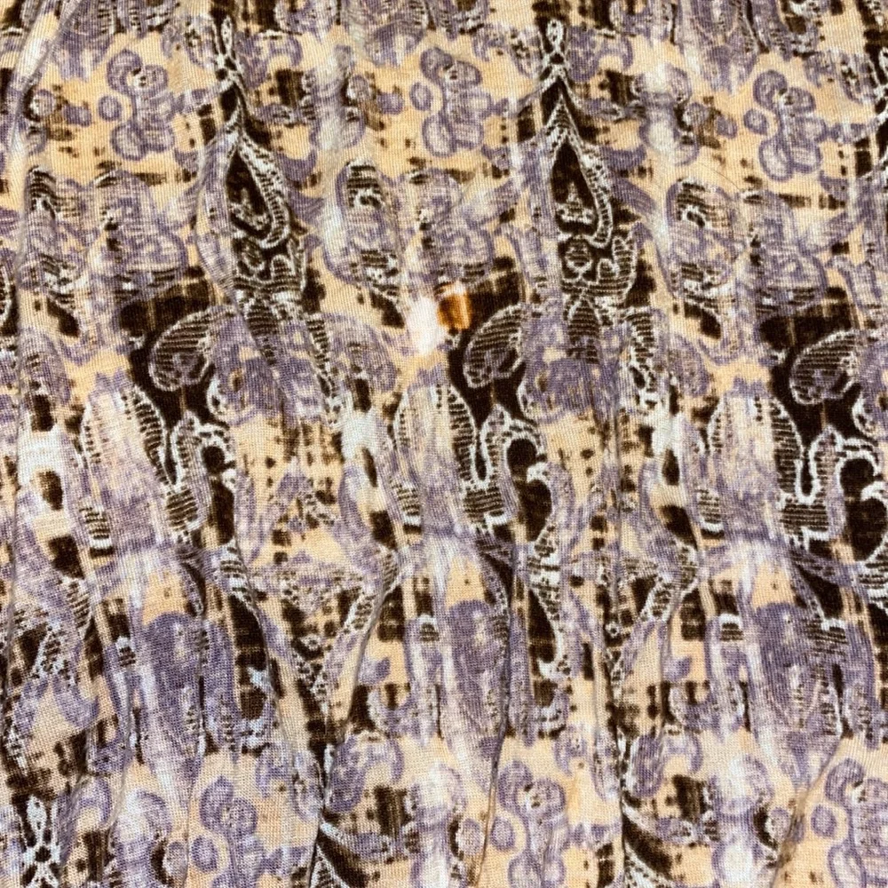 Unique print - Picture 2 of 7